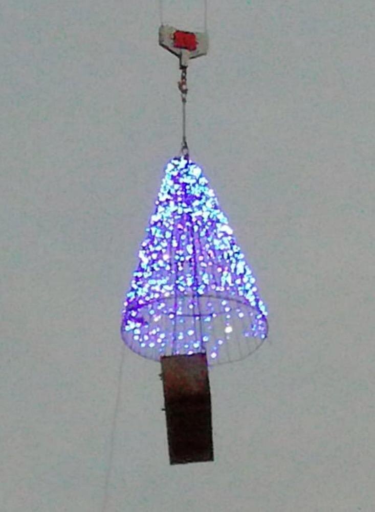 2a3445aa-9261-4d0f-97be-d93840bb8dfe 2a3445aa-9261-4d0f-97be-d93840bb8dfe