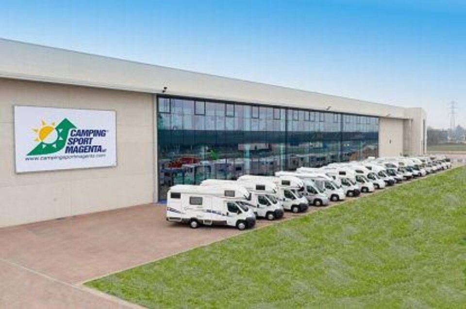 campingsportmagenta campingsportmagenta