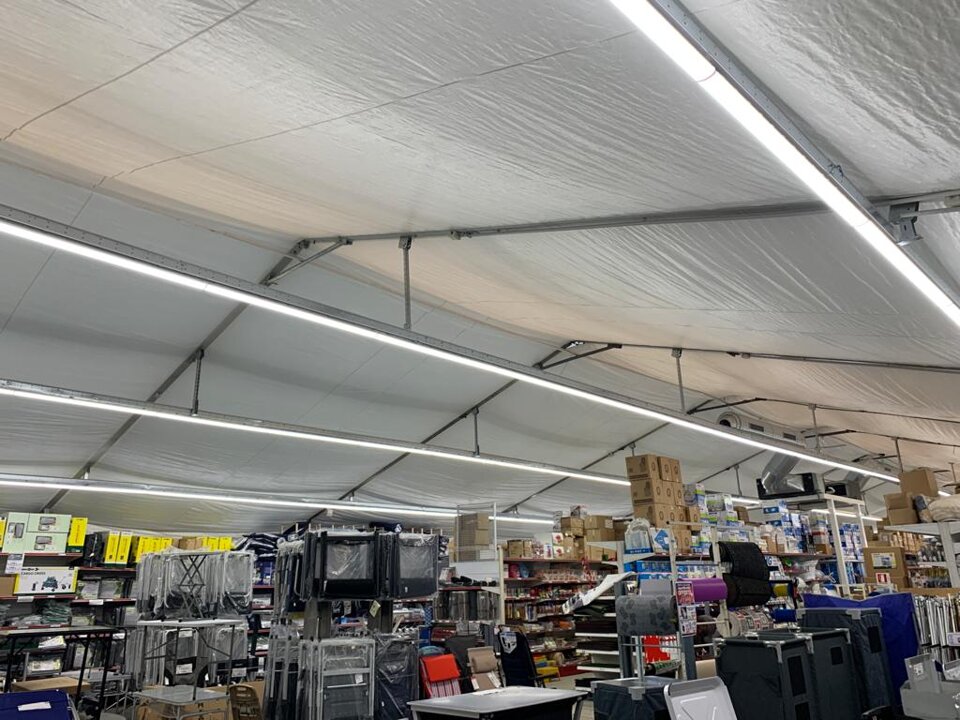 d5a4f6f6-82b8-4796-bdc5-c86d2b5a4ba8 d5a4f6f6-82b8-4796-bdc5-c86d2b5a4ba8