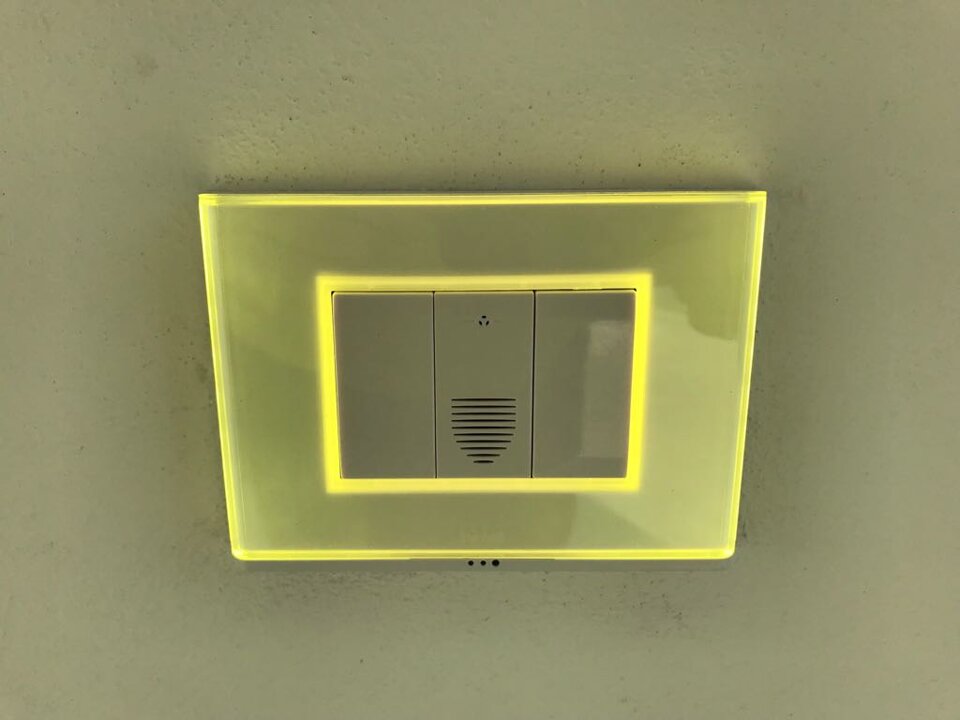 50d90bbc-7af4-4674-a0b2-ecfb43c845a5 50d90bbc-7af4-4674-a0b2-ecfb43c845a5