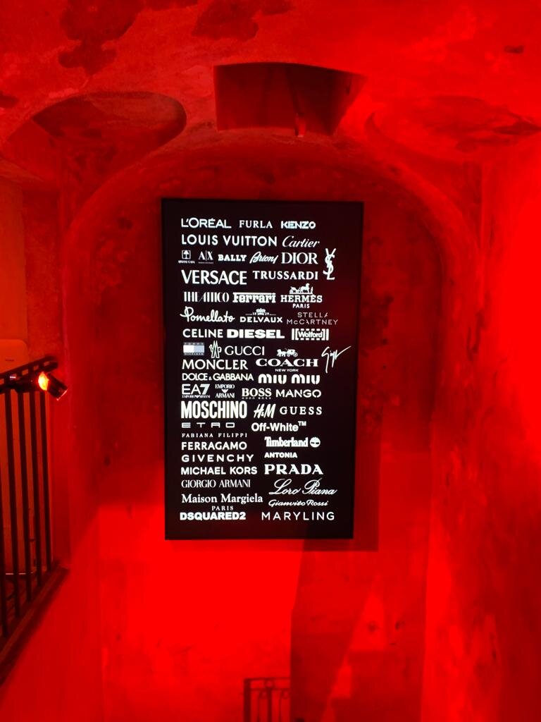 ec85cf63-a935-4bb8-8134-1150d83fed55 ec85cf63-a935-4bb8-8134-1150d83fed55