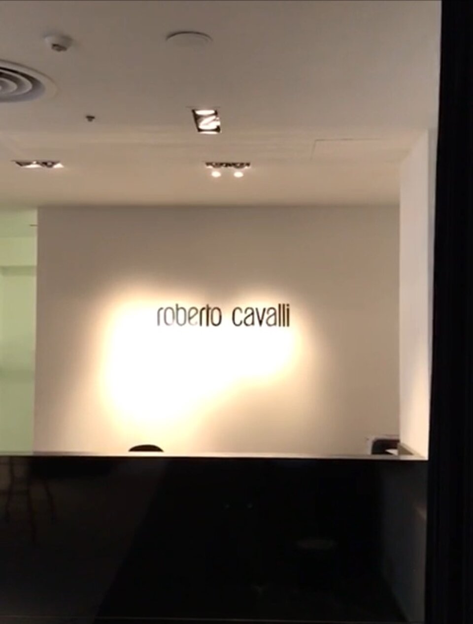 fullsizerender3 fullsizerender3