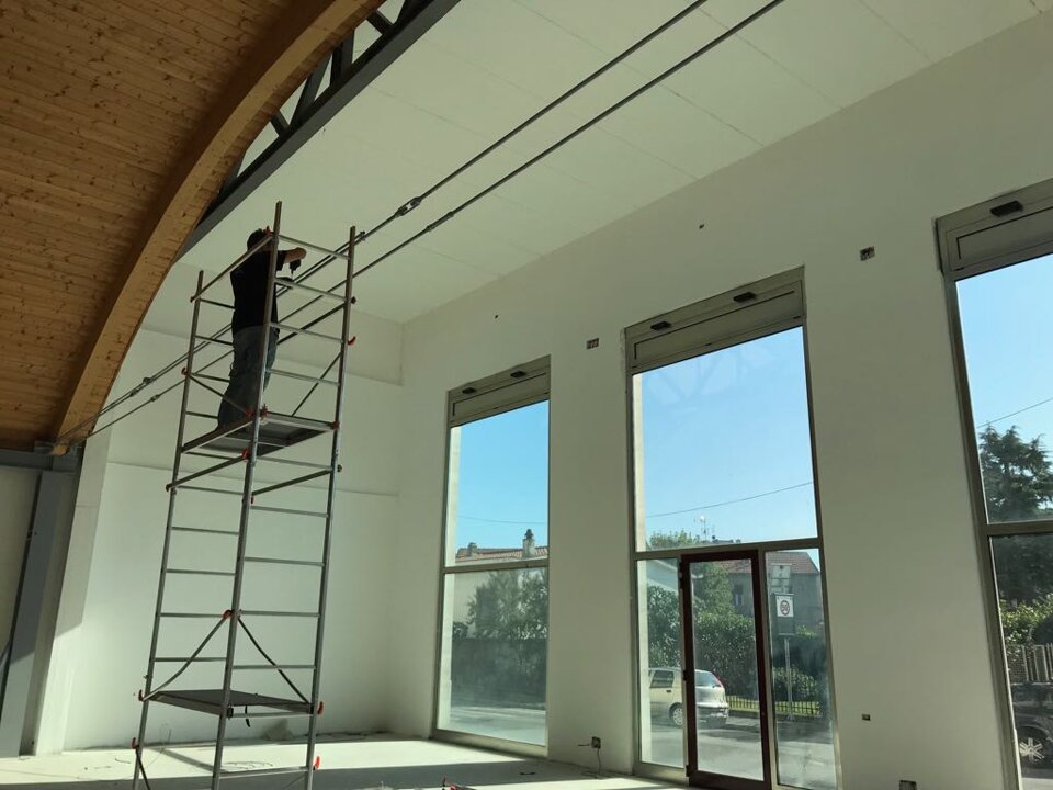 020202fa-4d77-4640-9586-1a5573464a74 020202fa-4d77-4640-9586-1a5573464a74