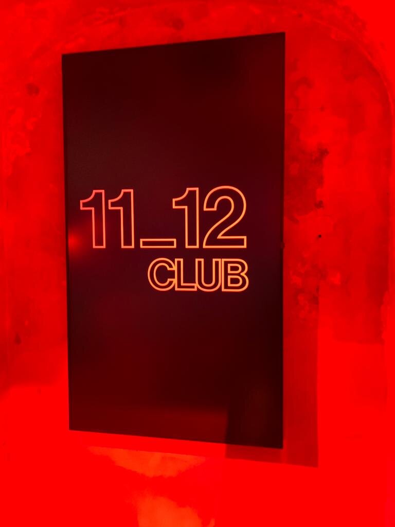 4c589c1e-2319-479f-9eeb-d8755d3d1290 4c589c1e-2319-479f-9eeb-d8755d3d1290