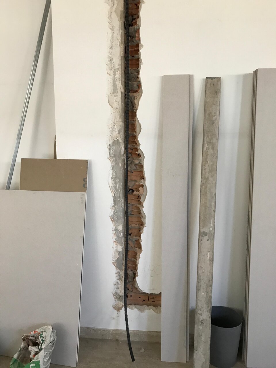 lavoriufficidelbosedemilano lavoriufficidelbosedemilano