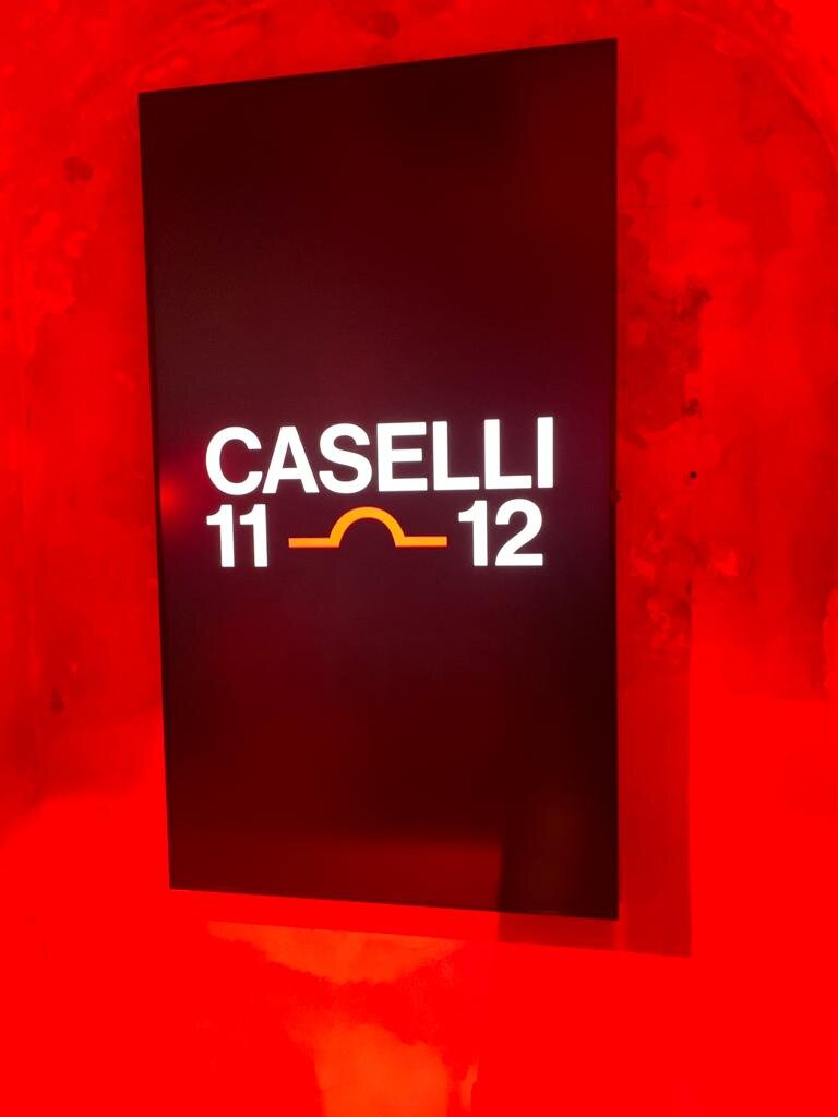 214055f8-2518-47e6-b875-eed77b850e29 214055f8-2518-47e6-b875-eed77b850e29