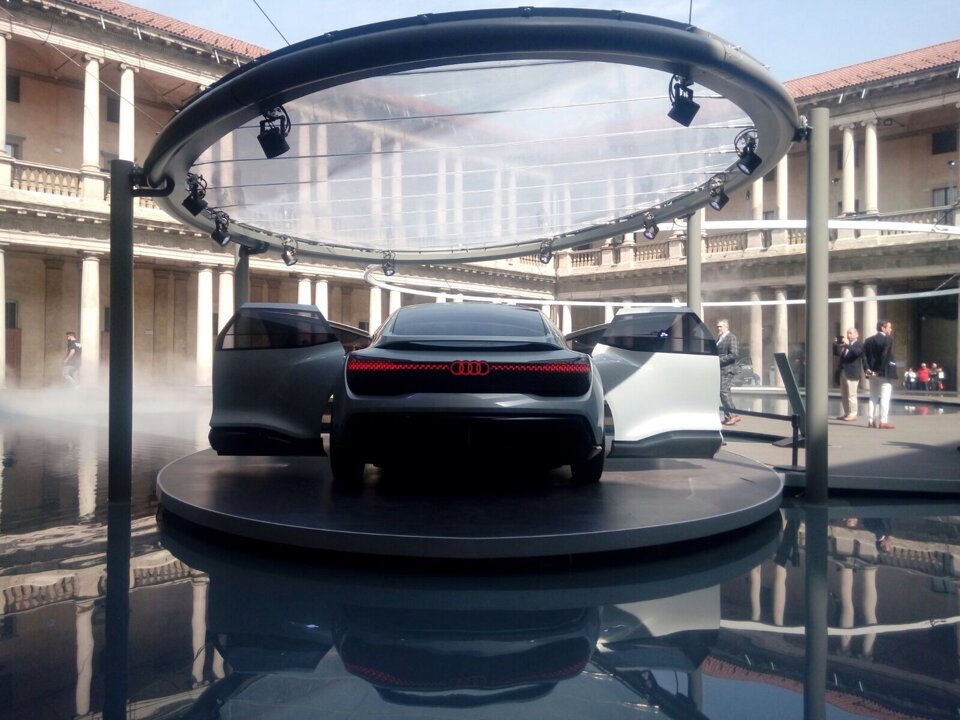 80c5c4a6-3a75-4e99-87dd-24f56274a4e0 80c5c4a6-3a75-4e99-87dd-24f56274a4e0