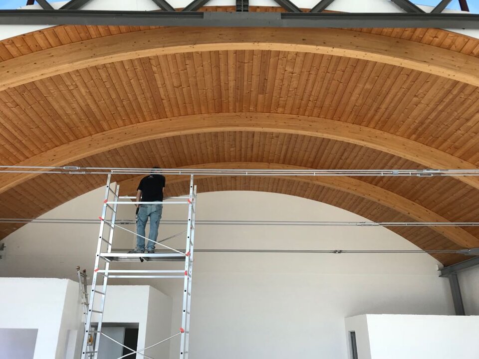 3d4416d7-9ec3-4a7c-aa69-7c92a59637d8 3d4416d7-9ec3-4a7c-aa69-7c92a59637d8