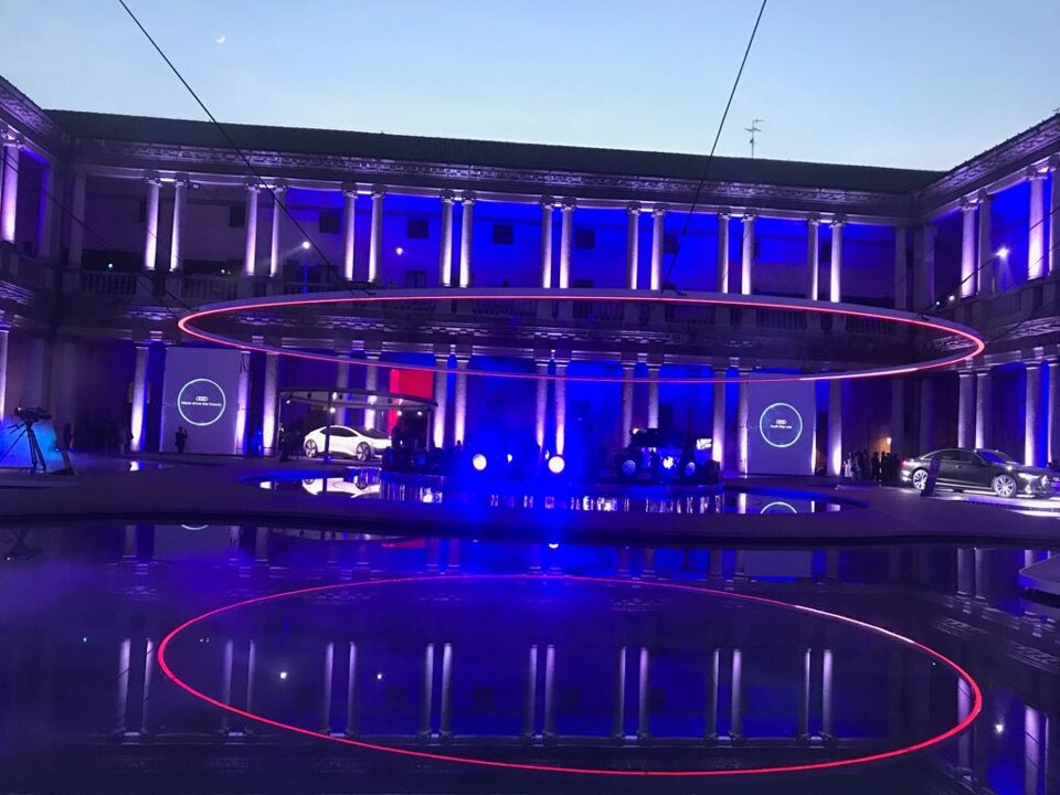 233c233d-3966-441a-9ebf-8bd4be18e485 233c233d-3966-441a-9ebf-8bd4be18e485