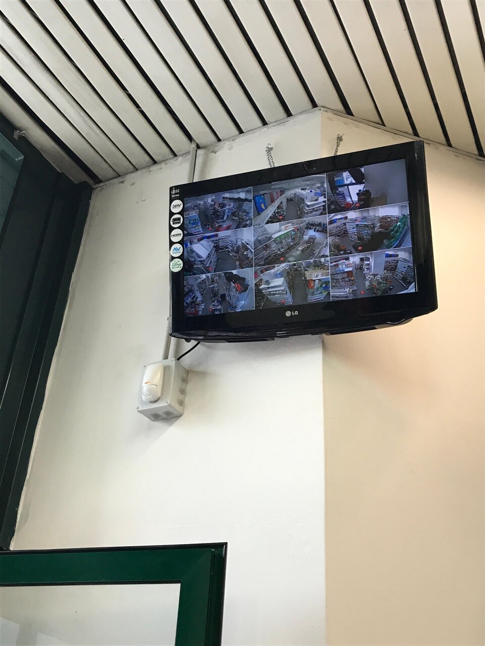 0ac566b4-b0e6-4ade-a150-7521b90753b1 0ac566b4-b0e6-4ade-a150-7521b90753b1