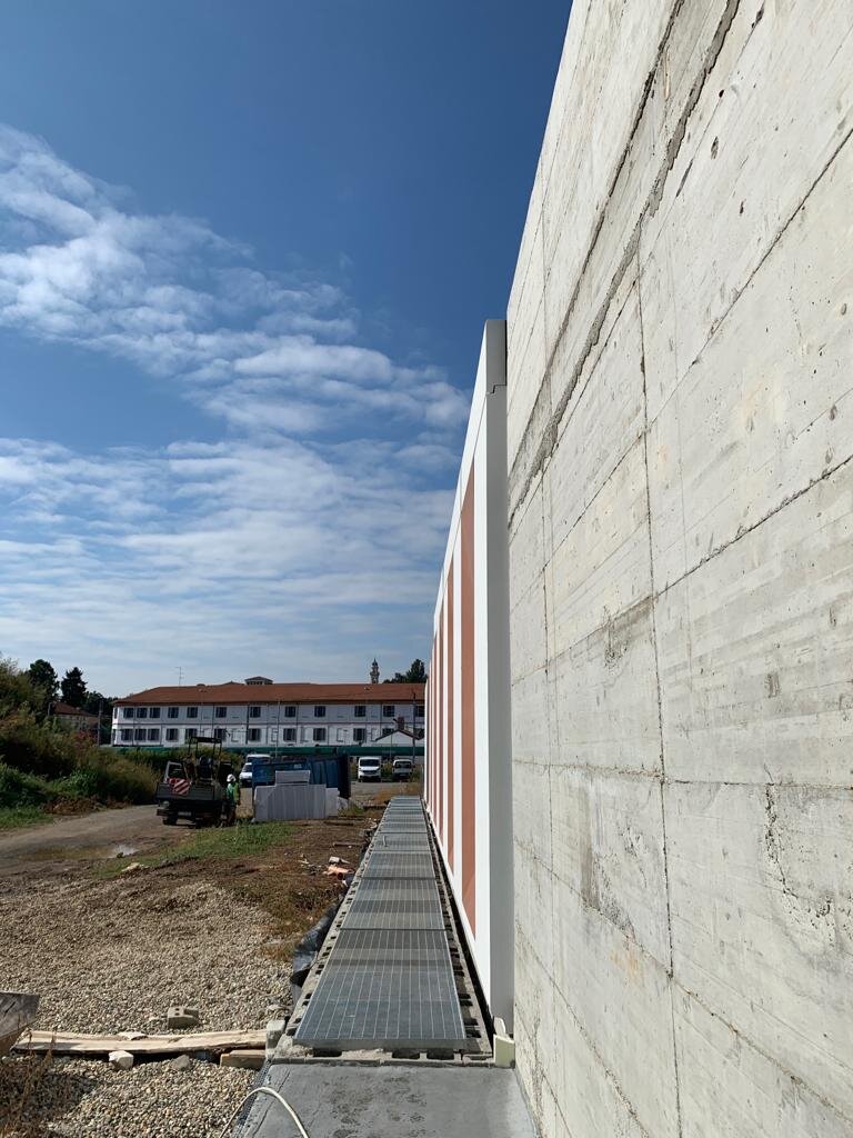 8db18493-703e-478e-86b5-f25462e223a0 8db18493-703e-478e-86b5-f25462e223a0