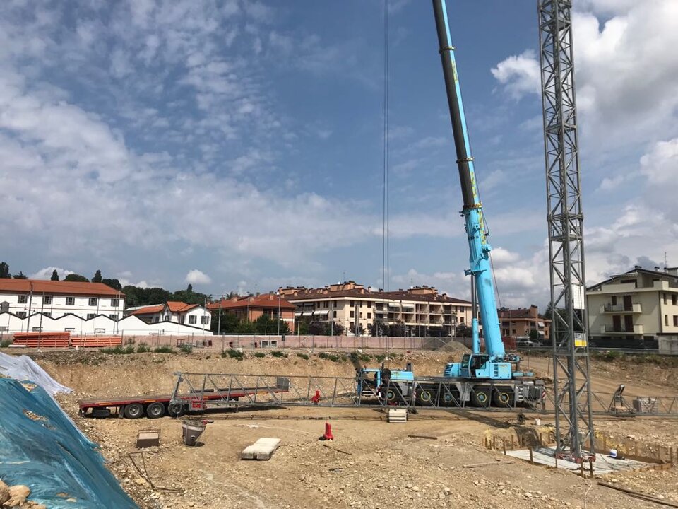 9ced673b-f982-4228-9dc7-8addb73a0277 9ced673b-f982-4228-9dc7-8addb73a0277