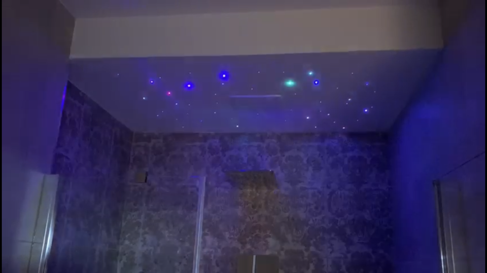 080ce836-53a0-462d-ad57-76eccf19026c 080ce836-53a0-462d-ad57-76eccf19026c