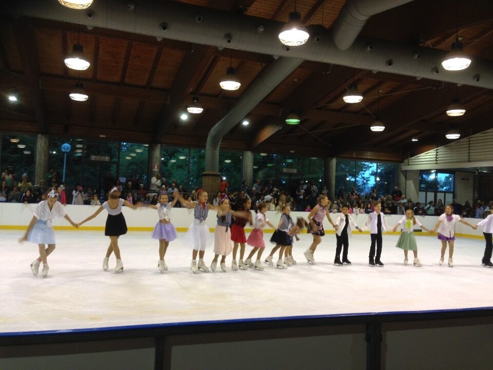 94d1472b-5e1b-4fbe-8c7d-d65f8324792b 94d1472b-5e1b-4fbe-8c7d-d65f8324792b