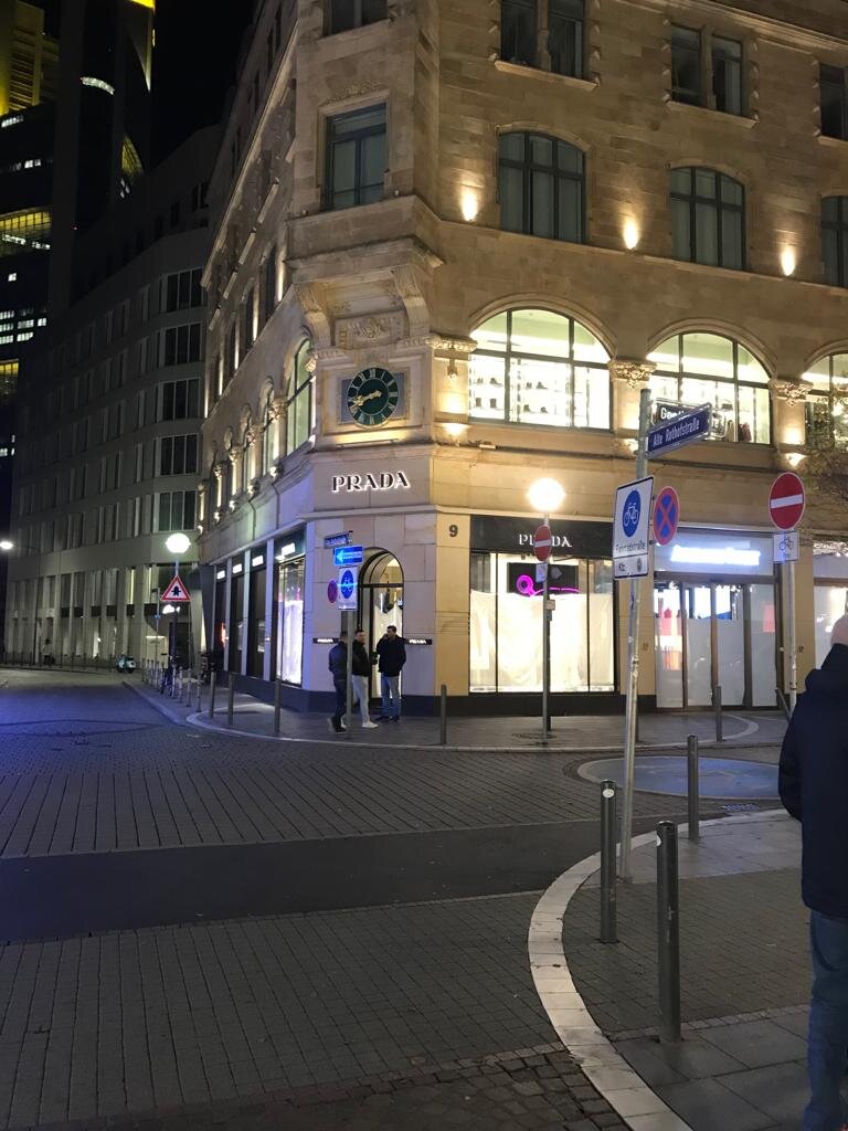 ccc1b83c-5ede-4995-b828-4cf8744d0cc8 ccc1b83c-5ede-4995-b828-4cf8744d0cc8