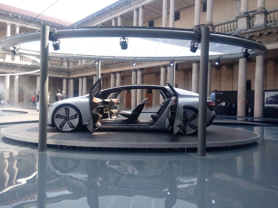 1d9afd35-16e4-4857-8ebe-f9ebb11cf319 1d9afd35-16e4-4857-8ebe-f9ebb11cf319