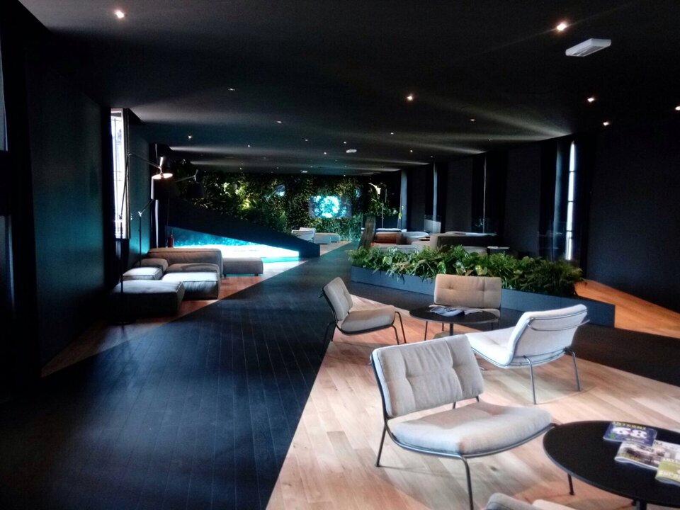 e5f01edf-3952-466a-b20d-b19d03c4cc87 e5f01edf-3952-466a-b20d-b19d03c4cc87