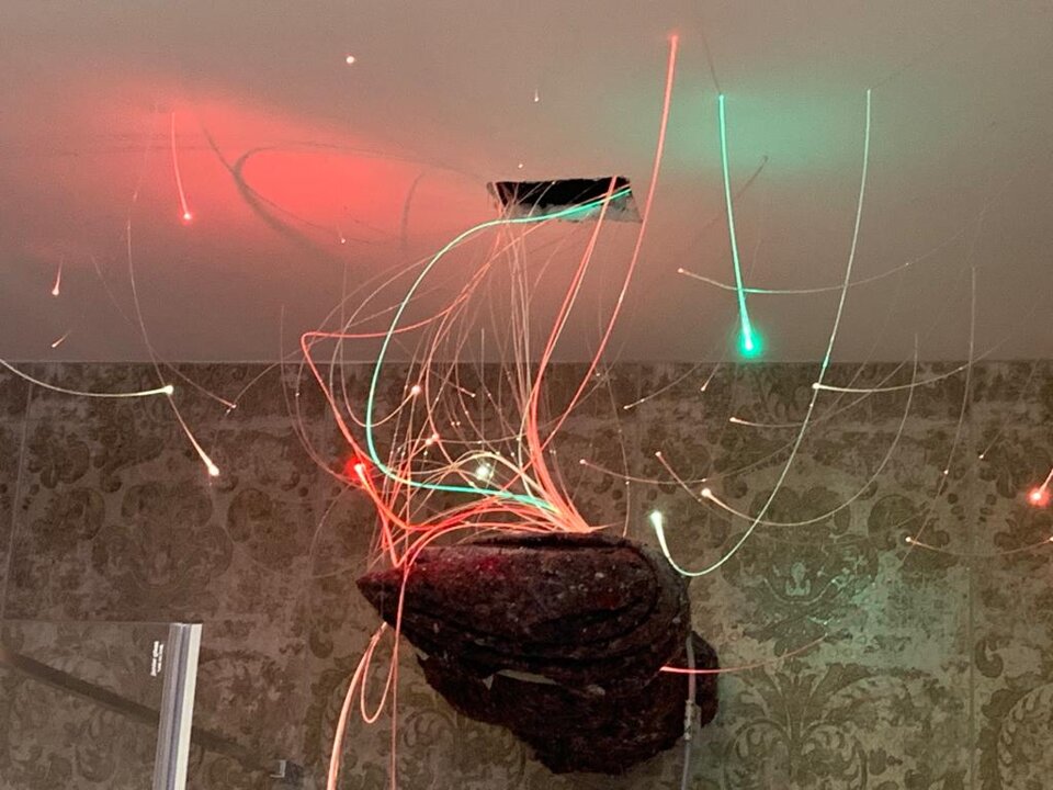 7bae9182-b1b9-440a-8cea-5419f84dfb71 7bae9182-b1b9-440a-8cea-5419f84dfb71