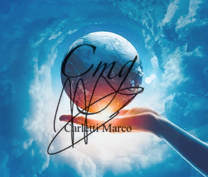 9a506df8-bdc1-46da-b4c0-8f8368b50b5d