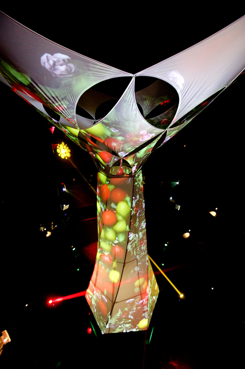 qatar_pic5 qatar_pic5