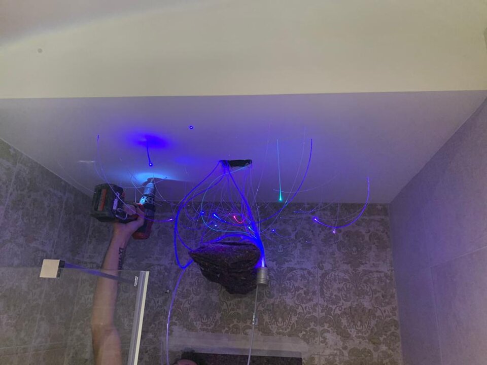 8bee5453-8f56-401a-8281-5fbb27712f90 8bee5453-8f56-401a-8281-5fbb27712f90