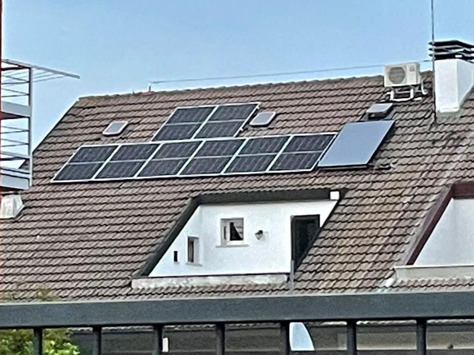 f40ee497-86c0-4aef-ab40-a6722380a971 f40ee497-86c0-4aef-ab40-a6722380a971