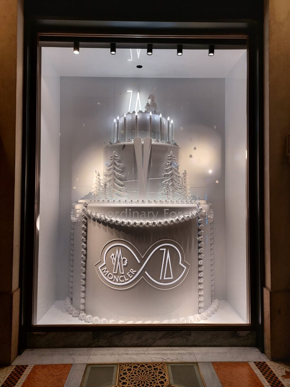 f26d96e5-a669-48b6-a682-25af29c884ce f26d96e5-a669-48b6-a682-25af29c884ce