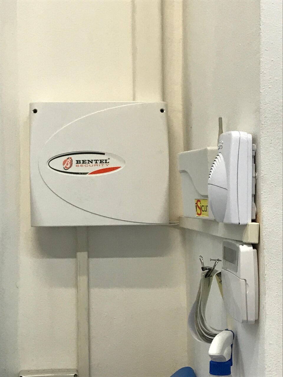 7c389ab4-6eb8-4ade-a423-c1d65f169ba9 7c389ab4-6eb8-4ade-a423-c1d65f169ba9