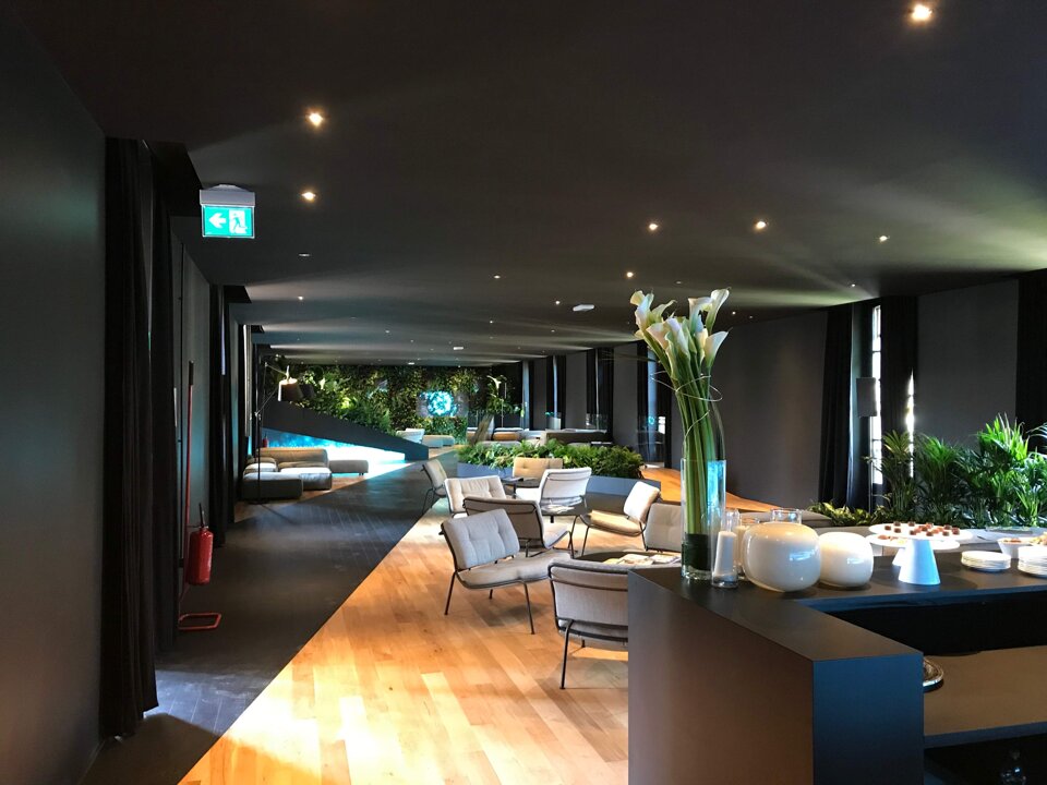 1da50b96-911a-40fe-a9cd-0131cf681cc5 1da50b96-911a-40fe-a9cd-0131cf681cc5