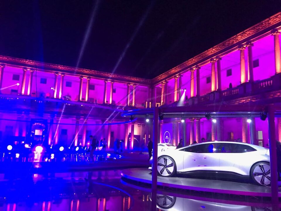 66f5a0fb-1745-48c7-9503-0e28bced0ce9 66f5a0fb-1745-48c7-9503-0e28bced0ce9