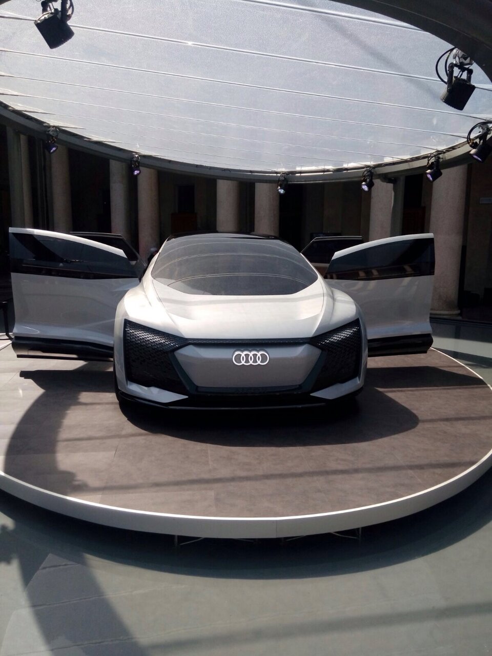 6801d5c9-3479-4f7a-ae17-3a4fad7b1eee 6801d5c9-3479-4f7a-ae17-3a4fad7b1eee