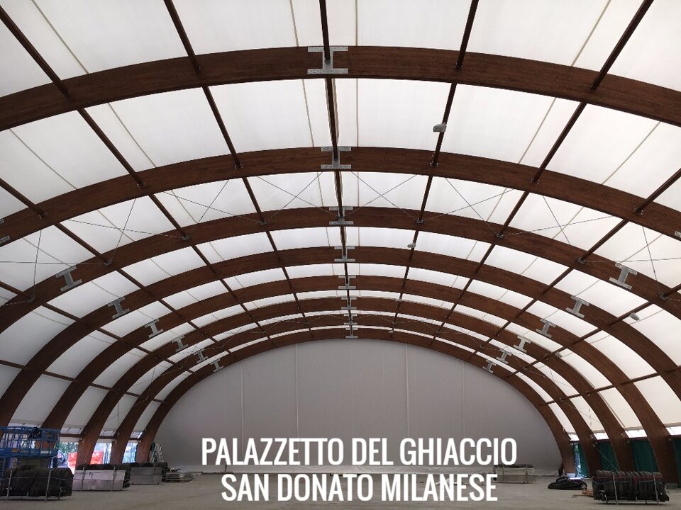 c4c13c70-3744-424c-8e2b-44b4b863dfe8 c4c13c70-3744-424c-8e2b-44b4b863dfe8