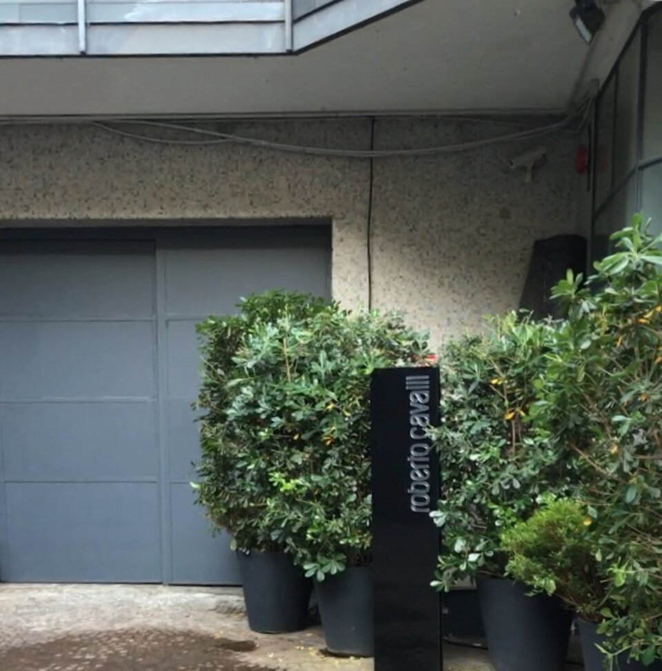 fullsizerender2 fullsizerender2