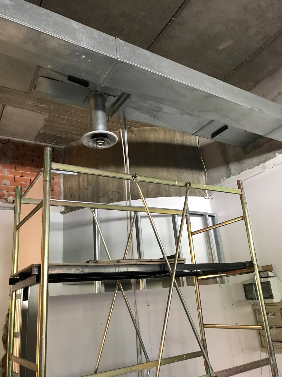 lavoriufficidelboascensori-milano lavoriufficidelboascensori-milano