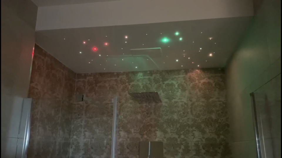 c3f971f9-66d3-4311-8151-22699e72751c c3f971f9-66d3-4311-8151-22699e72751c