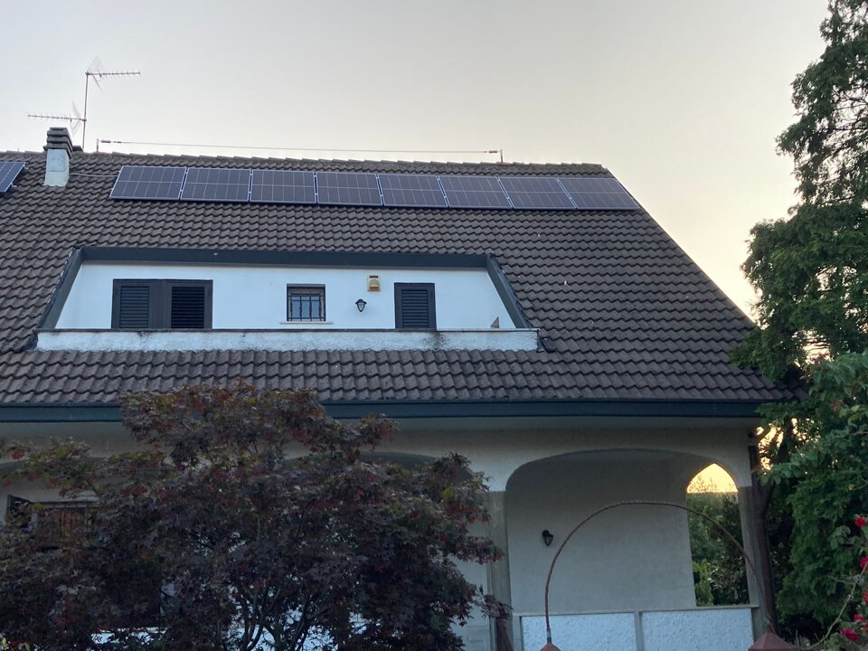 67dfec99-e138-48b1-9056-6abe802bef4b 67dfec99-e138-48b1-9056-6abe802bef4b