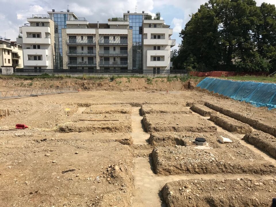 13d8b43f-f52b-4844-a63c-19fab204b361 13d8b43f-f52b-4844-a63c-19fab204b361