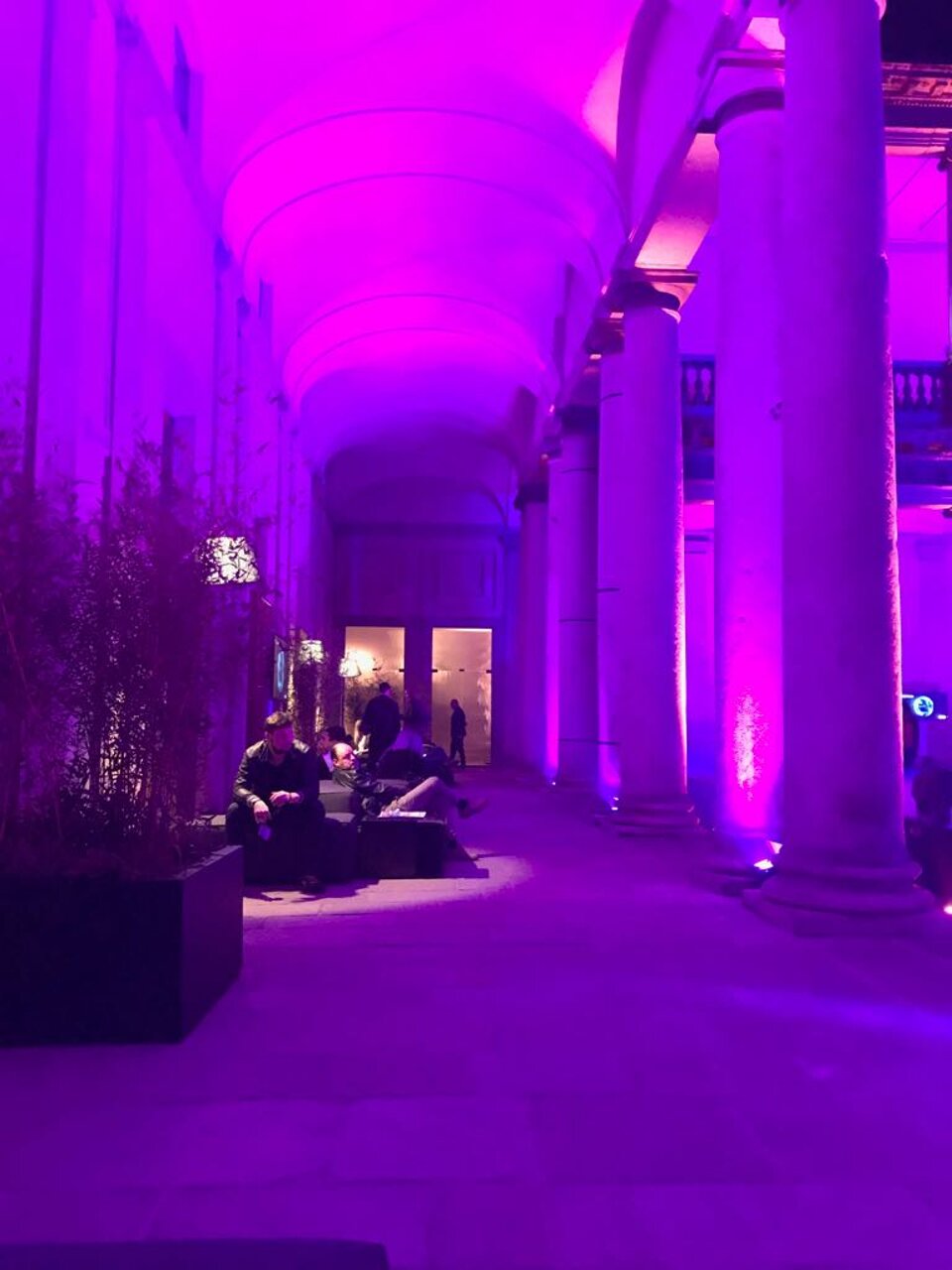 631906ee-56ac-40fb-b31b-670554a5ecaf 631906ee-56ac-40fb-b31b-670554a5ecaf