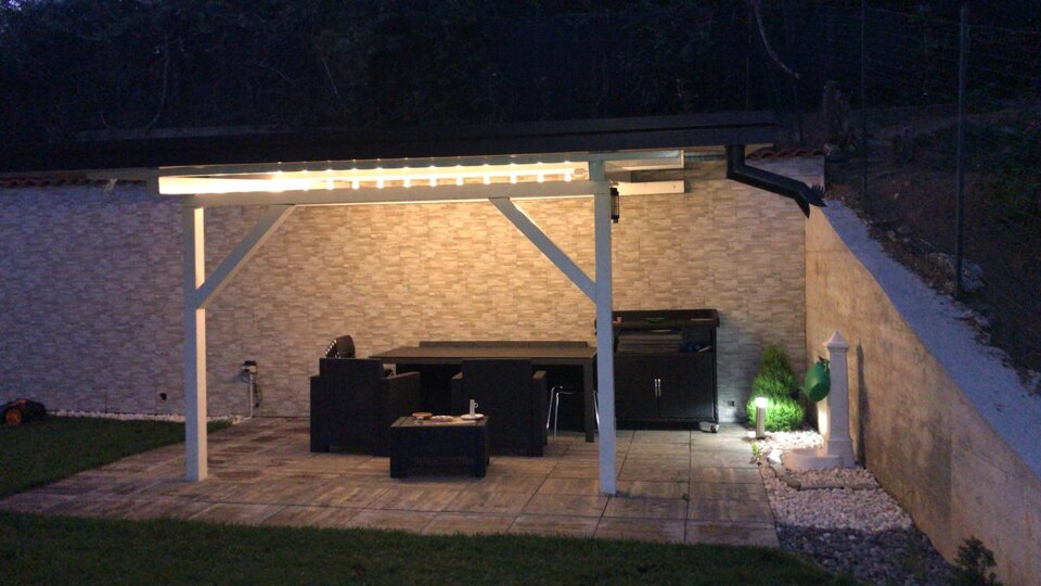 e5392ab8-996f-4afd-a5fa-182cd92aca94 e5392ab8-996f-4afd-a5fa-182cd92aca94