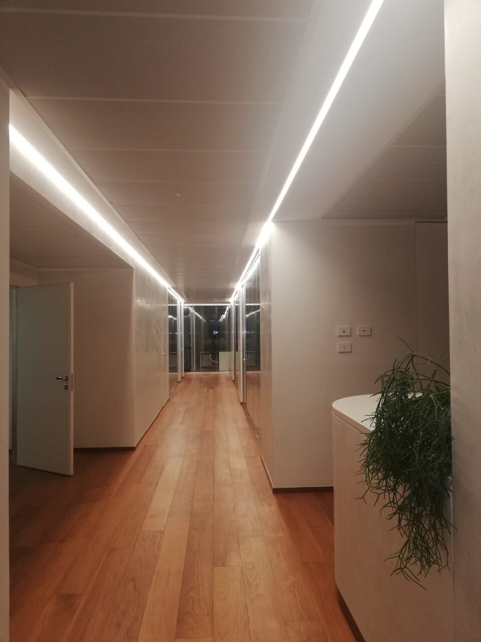 2a0a299e-9196-4c16-a68c-da3fdd7a4df2 2a0a299e-9196-4c16-a68c-da3fdd7a4df2