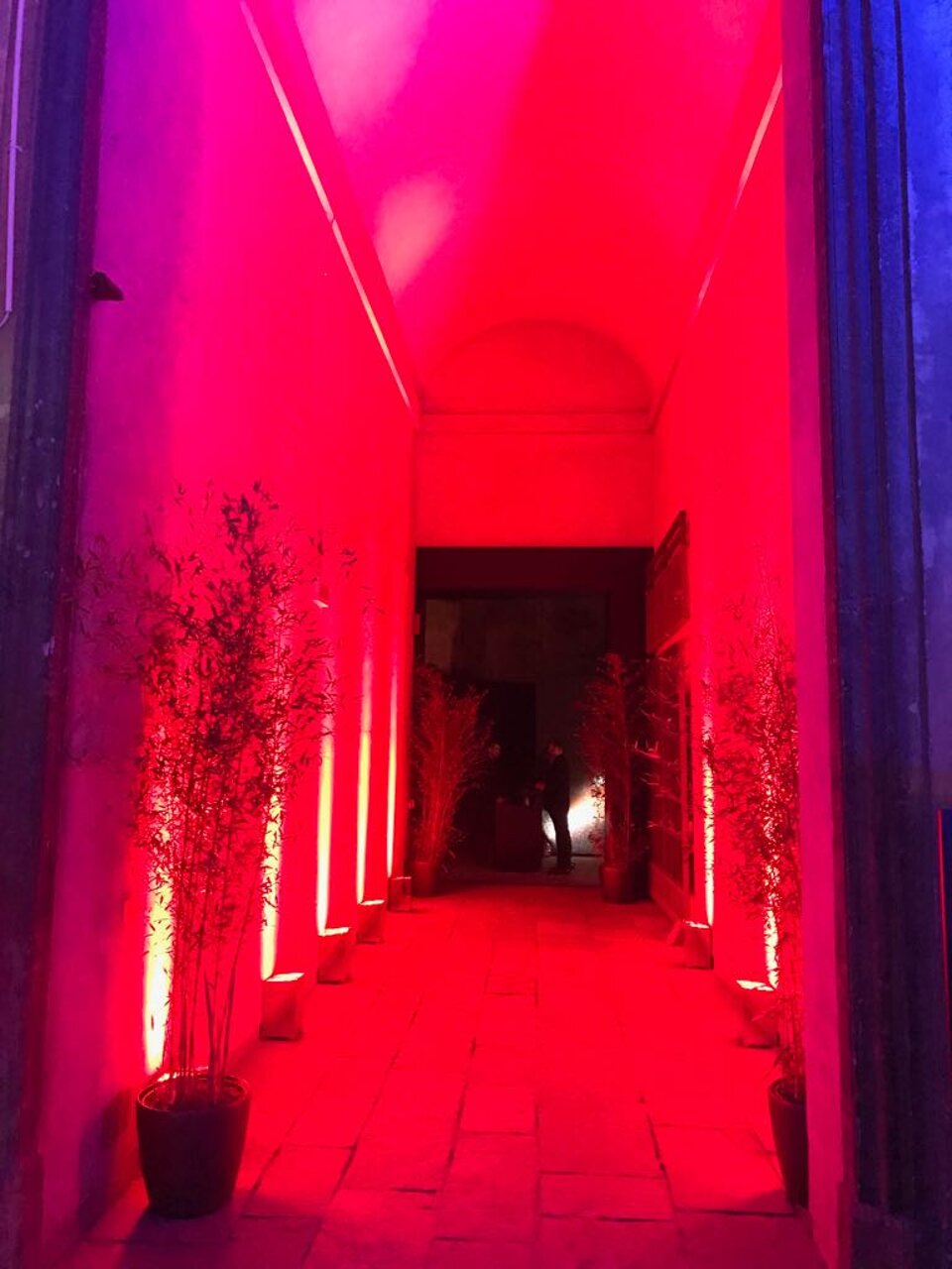 86739425-e32d-43cc-a6e6-0516323a26d5 86739425-e32d-43cc-a6e6-0516323a26d5