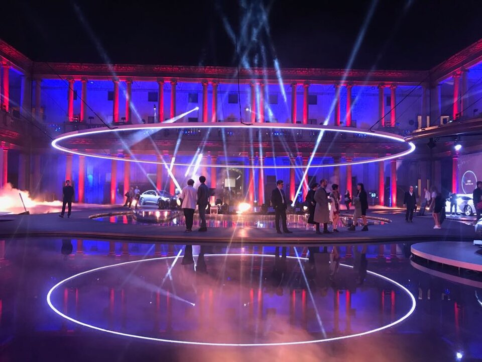 3238b3f7-307a-4107-80d4-bc9e0228a58a 3238b3f7-307a-4107-80d4-bc9e0228a58a