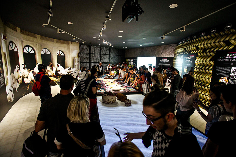 qatar_pic2 qatar_pic2