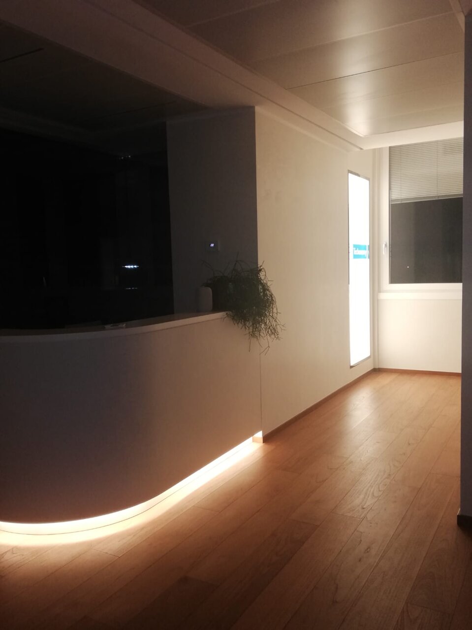 584404b6-9d93-4aee-991a-fa0d1579e25b 584404b6-9d93-4aee-991a-fa0d1579e25b