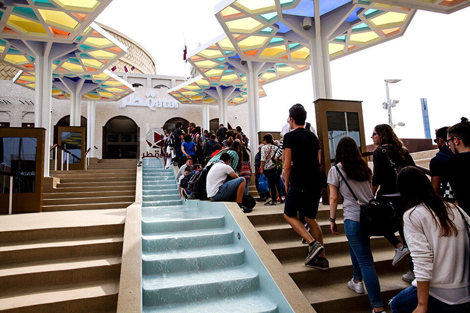 qatar_pic1 qatar_pic1