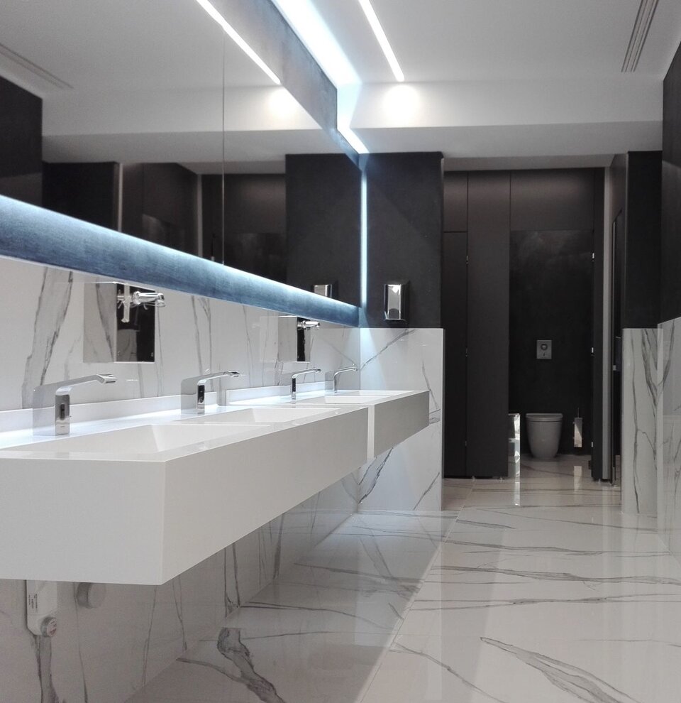 10059901-e1ea-446c-8adf-ae671e2cc589 10059901-e1ea-446c-8adf-ae671e2cc589