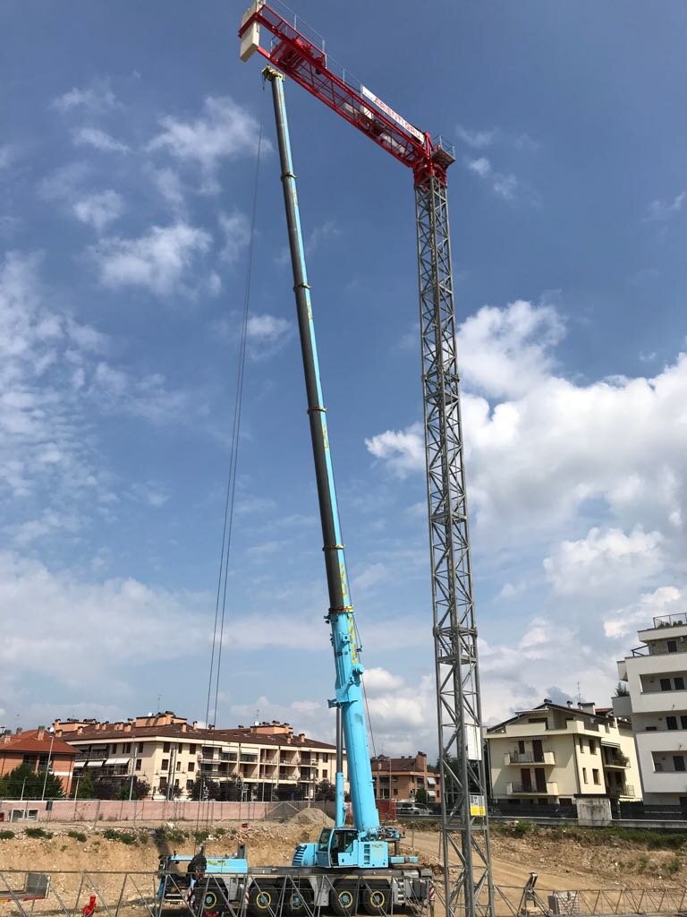 ec8c0c75-8402-42aa-9880-b68b4c29d69d ec8c0c75-8402-42aa-9880-b68b4c29d69d