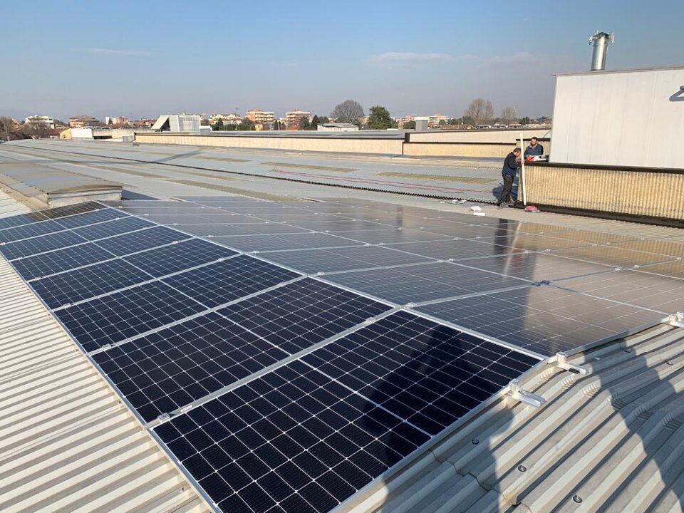 55733703-5fe9-4428-b63c-ae7b7ca50890 55733703-5fe9-4428-b63c-ae7b7ca50890