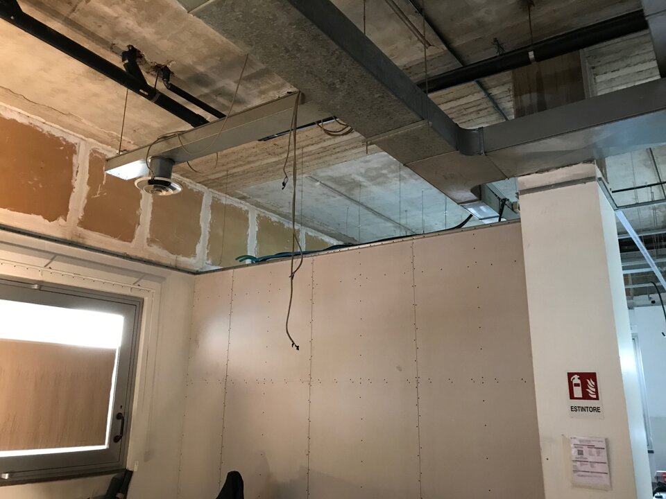 lavoripressoufficidelbosedemilano lavoripressoufficidelbosedemilano