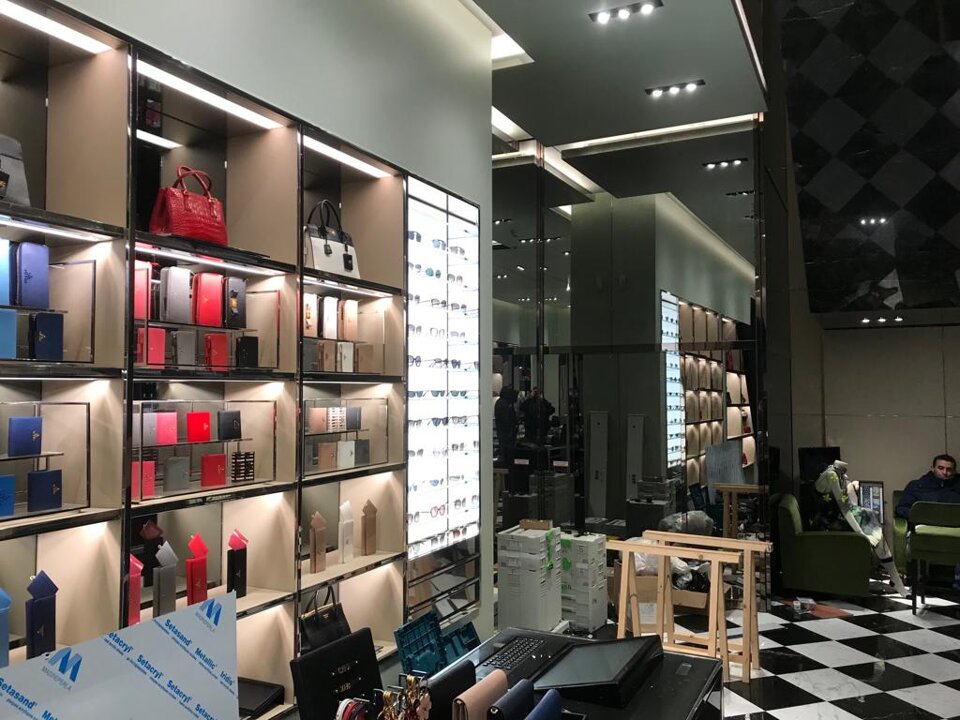 35a70dbb-2d78-4d1c-a695-db35dd2f6014 35a70dbb-2d78-4d1c-a695-db35dd2f6014